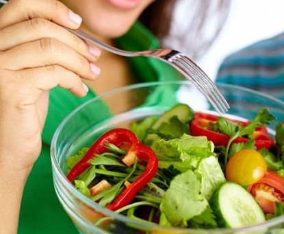 Hướng dẫn để hạn chế biến chứng bệnh túi thừa đại tràng